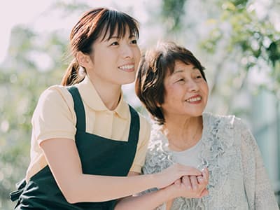 【ふじみ野市】【老人ホーム】☆2018年オープン☆ H0409の求人情報
