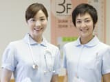 第一ボデー株式会社『デイホームきはるそう』 の求人情報