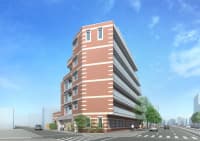 セイユウ不動産株式会社の介護求人