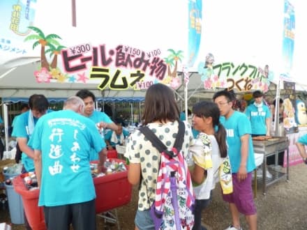 フォーユー八尾 (住宅型有料老人ホーム) (介護職・正社員)の求人情報
