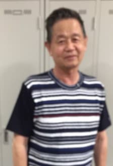 株式会社シーヒューマン ♪経験者大歓迎♪の求人情報