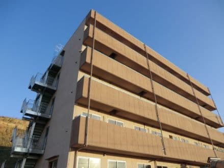 ケアセンターサツキ【急募】 有料ホーム 柏原市田辺の求人情報