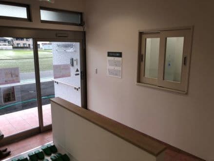 ケアセンターアイリス 有料ホーム 堺市東区菩提町の求人情報