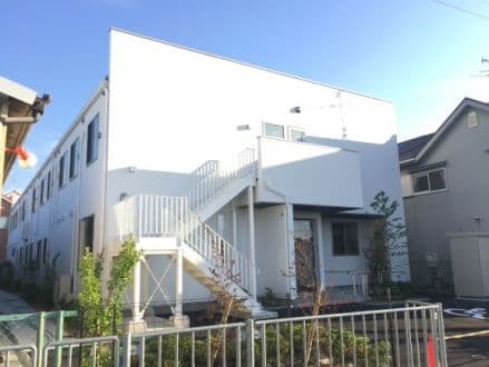 ケアセンターアイリスの求人情報 大阪府堺市東区 有料老人ホームの介護職 ヘルパーの求人