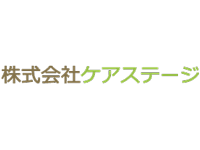 介護付ホーム そんぽの家柏原 (介護スタッフ・正社員)の求人