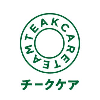 チークケア 住之江 (生活支援スタッフ)の求人