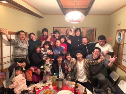 チークケア 世田谷 障がい者自立支援スタッフの求人情報