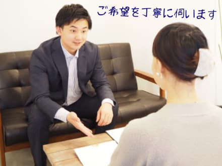 堺市西区山田⭐︎ サービス付き高齢者向け住宅 MY016の求人情報