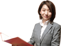 訪問介護ステーションスライヴケア (サ責・中途・正社員)の求人