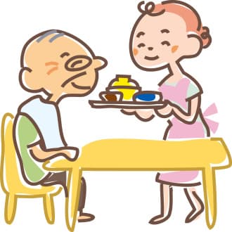 毎日求人情報を更新 石川県の手話通訳士の介護求人 転職情報 介護求人 転職情報のe介護転職 毎日求人情報を更新 石川県の手話通訳士の介護求人 転職情報 介護求人 転職情報のe介護転職