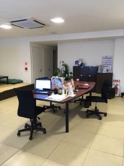 ケアプランセンターゆらら 正社員 パートの求人情報