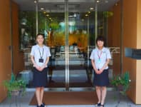 グランヴィ歳王 の求人情報