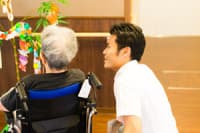 すみだ明生苑 の求人情報