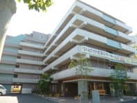 えど川明生苑 の求人情報