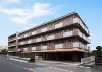 松戸めいせい の求人情報