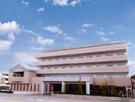 グランヴィ川口 介護福祉士の求人情報