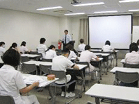 宝塚リハビリテーション病院 お風呂介助専従 パート の求人情報 兵庫県宝塚市 病院のその他の求人