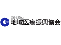 介護老人保健施設市川ゆうゆう の求人