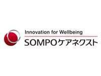 SOMPOケア ラヴィーレ二子玉川 /n05055016ao1の求人