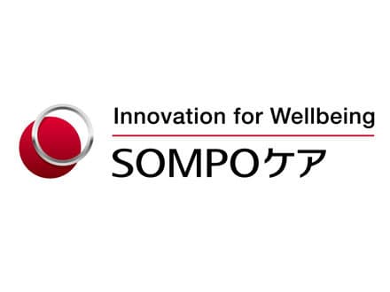 SOMPOケア ハッピーデイズ片倉町 /n09055044ja2の求人