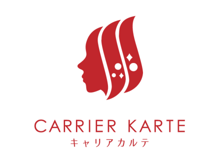 ZIN株式会社(キャリアカルテ)の採用情報