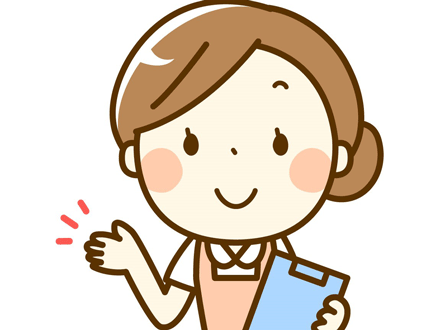 オーリョクケアーステーション (介護職・パート)の求人情報