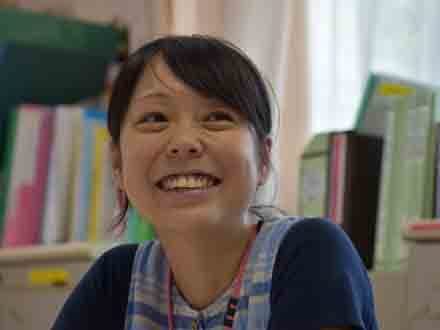 特別養護老人ホーム ふれ愛の郷 介護職(パート)の求人情報