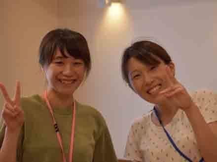 特別養護老人ホーム浦和みやびの郷 介護職(正職員・経験者)の求人情報