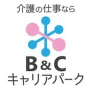 株式会社ミライプロジェクト(B&Cキャリアパーク)の採用情報
