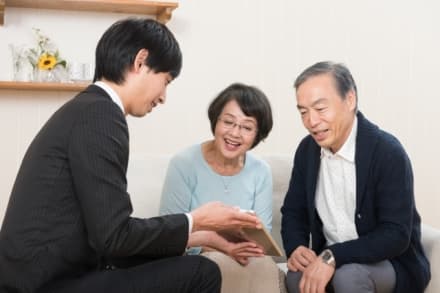 B&Cキャリアパーク(人材紹介) 川崎市の求人情報