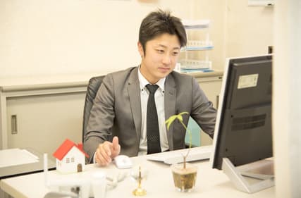 B&Cキャリアパーク(在宅老人ホーム・管理職) 墨田区の求人情報