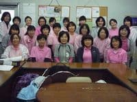 海田町訪問看護ステーション (安芸郡)の求人情報