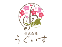 うぐいす田沼デイサービス の求人