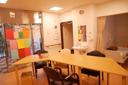 Welfare城東鴫野 正社員の求人情報