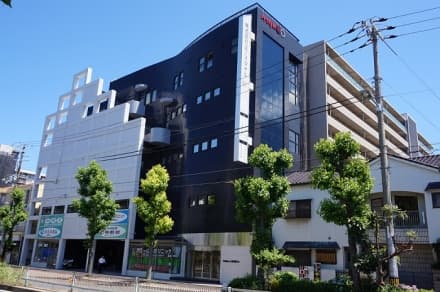平野区/住宅型有料/介護職C37J295 平野区/住宅型有料/介護職/正の求人
