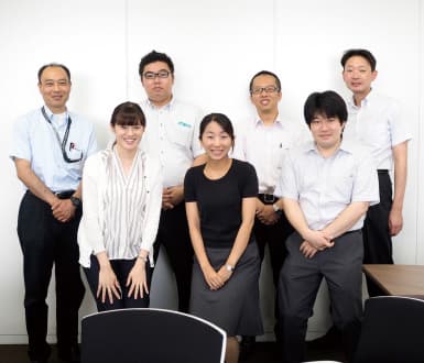 株式会社リエイ コミュニケア24事業部 営業課の求人情報