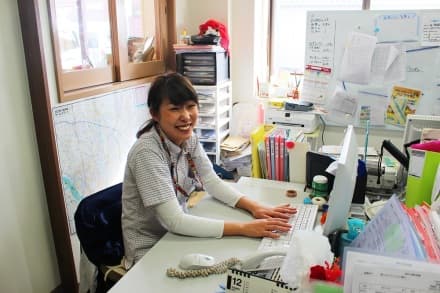 コンシェールささしま (有料老人ホーム)の求人情報