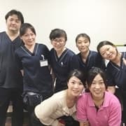 住宅型有料老人ホーム ナーシングホームちあい安城 ◆オープニング看護師パート◆の求人情報