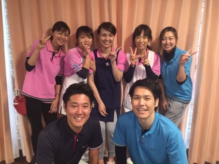 住宅型有料老人ホーム ナーシングホーム寿々天子田 ◆看護師正社員◆の求人情報