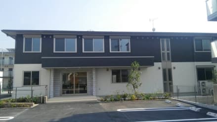住宅型有料老人ホーム ナーシングホーム寿々豊田 ◆オープニング介護士パート◆の求人情報