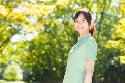 デイサービスセンターなごやか新宿 生相正社員の求人情報