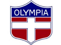 高齢者総合福祉施設 オリンピア兵庫 (介護職・パート)の求人