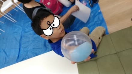 児童発達支援 こぱんはうすさくら松戸六高台教室 の求人情報