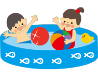 児童デイサービスすまいる 児童指導員の求人