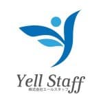 大阪狭山市/老健/介護職 の求人