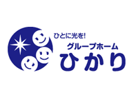 グループホームひかり 横浜戸塚 の求人