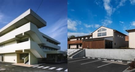 特別養護老人ホームかつらはら の求人