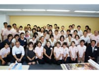 けあビジョンホーム佐渡 の求人情報