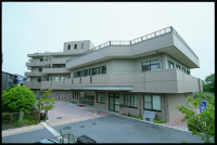 介護老人保健施設 エスペラル東淀川 (介護職・パート)の求人情報