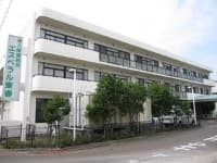 介護老人保健施設エスペラル東春 (介護福祉士・正社員)の求人情報
